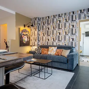 Highland Rent Apartment